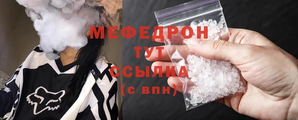 гидра Покачи