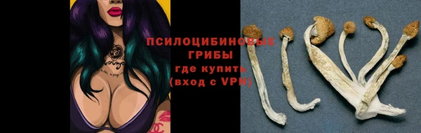 Альфа ПВП Переславль-Залесский