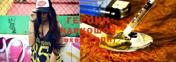 гидра Покачи
