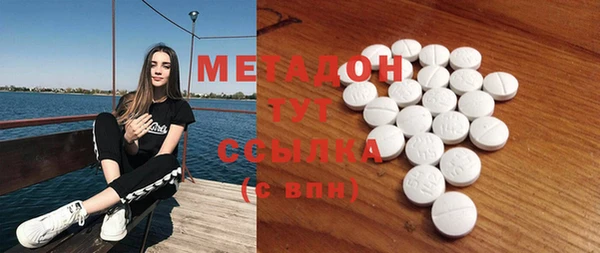 гидра Покачи