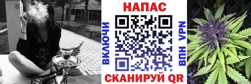 mega ссылки  Торопец  Конопля Amnesia 